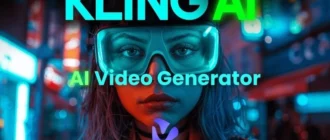 Kling AI