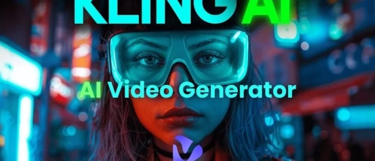 Kling AI